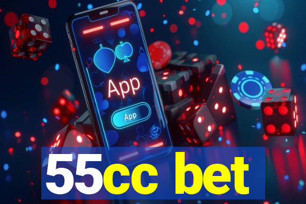 55cc bet